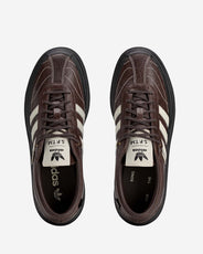 Samba LX Freizeit SFTM thumbnail image