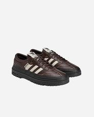 Samba LX Freizeit SFTM thumbnail image