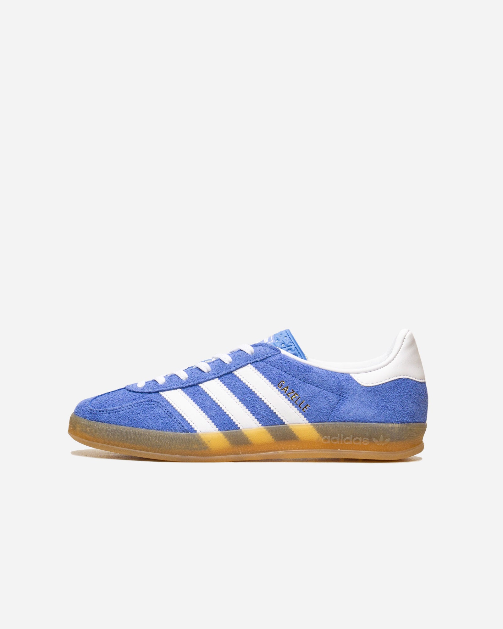 Gazelle Indoor W image