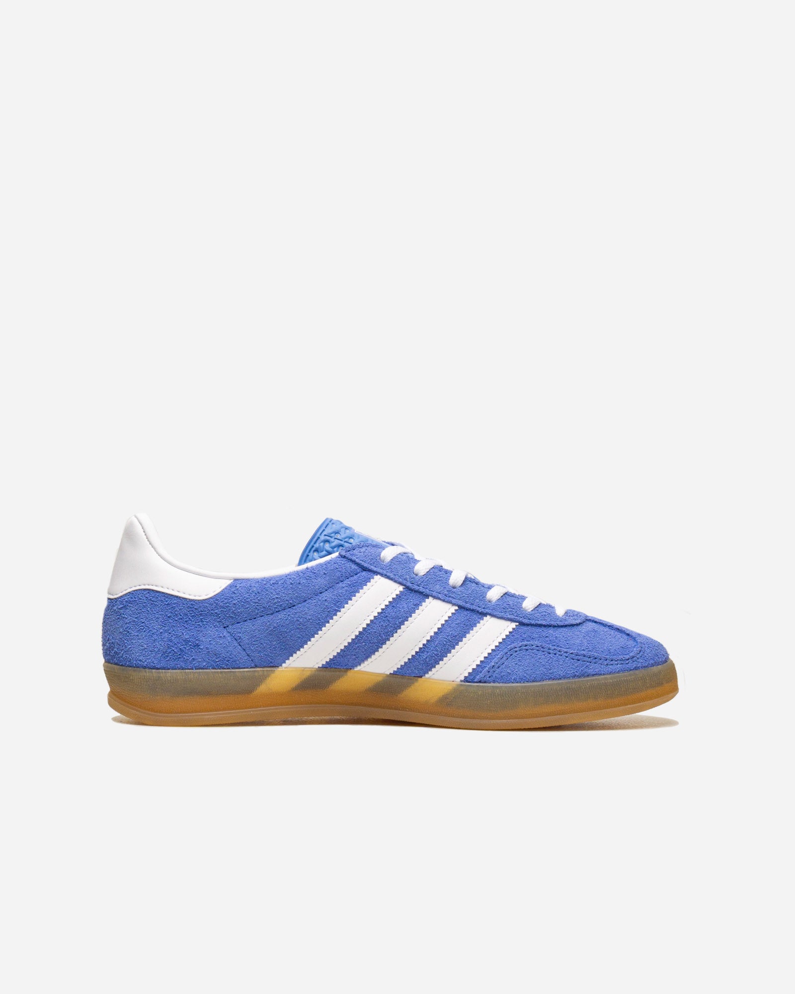 Gazelle Indoor W image