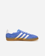 Gazelle Indoor W thumbnail image