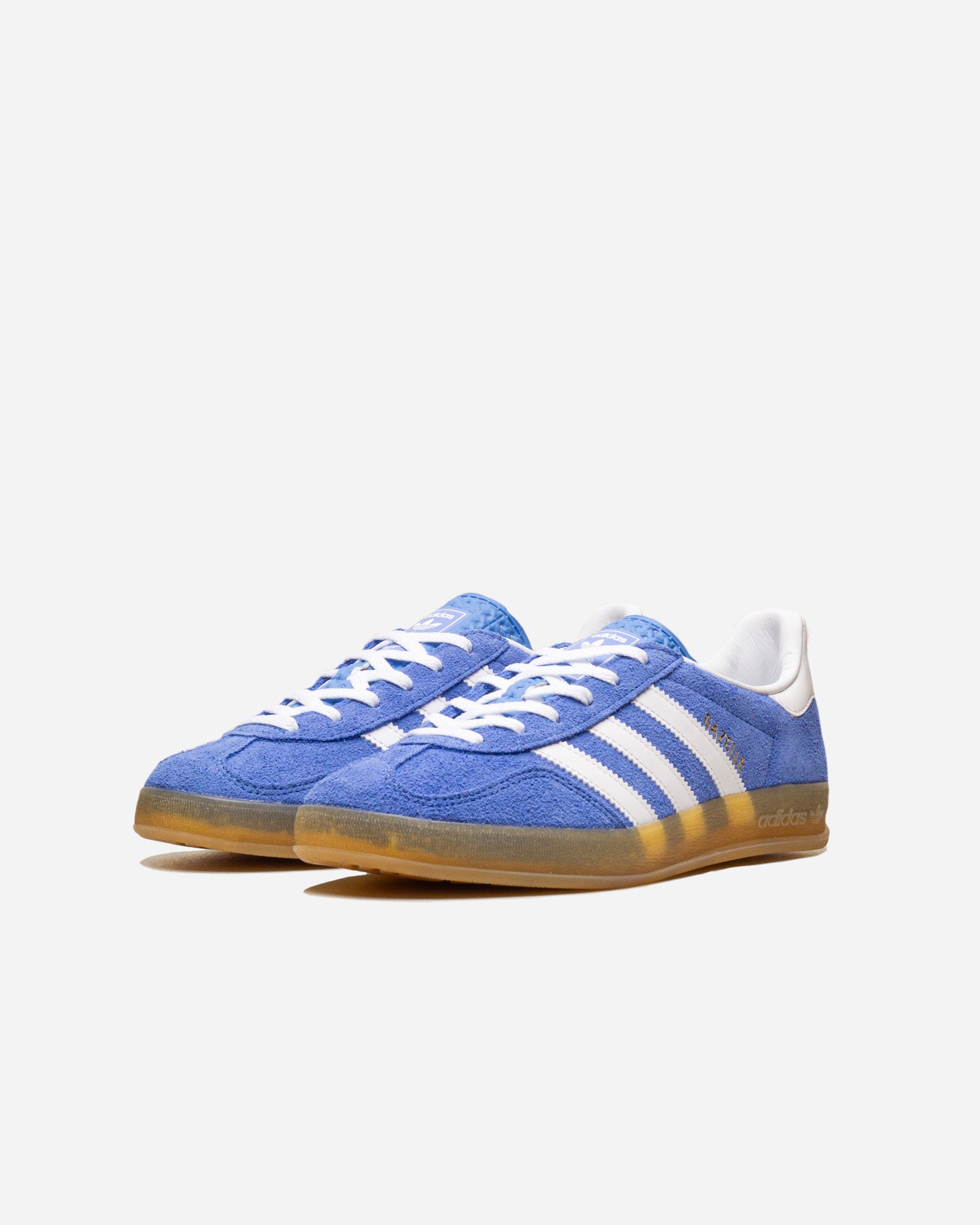 Gazelle Indoor W image