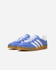 Gazelle Indoor W thumbnail image