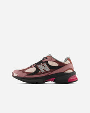 U20109FV thumbnail image