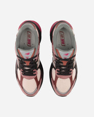 U20109FV thumbnail image