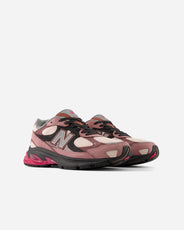 U20109FV thumbnail image