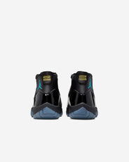 Air Jordan 11 Retro Gamma thumbnail image