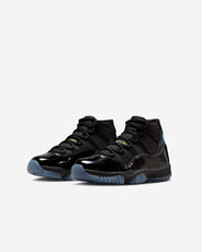 Air Jordan 11 Retro Gamma thumbnail image