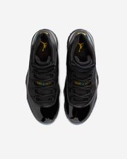 Air Jordan 11 Retro Gamma thumbnail image