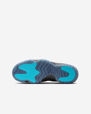 Air Jordan 11 Retro Gamma thumbnail image