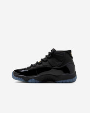 Air Jordan 11 Retro Gamma thumbnail image