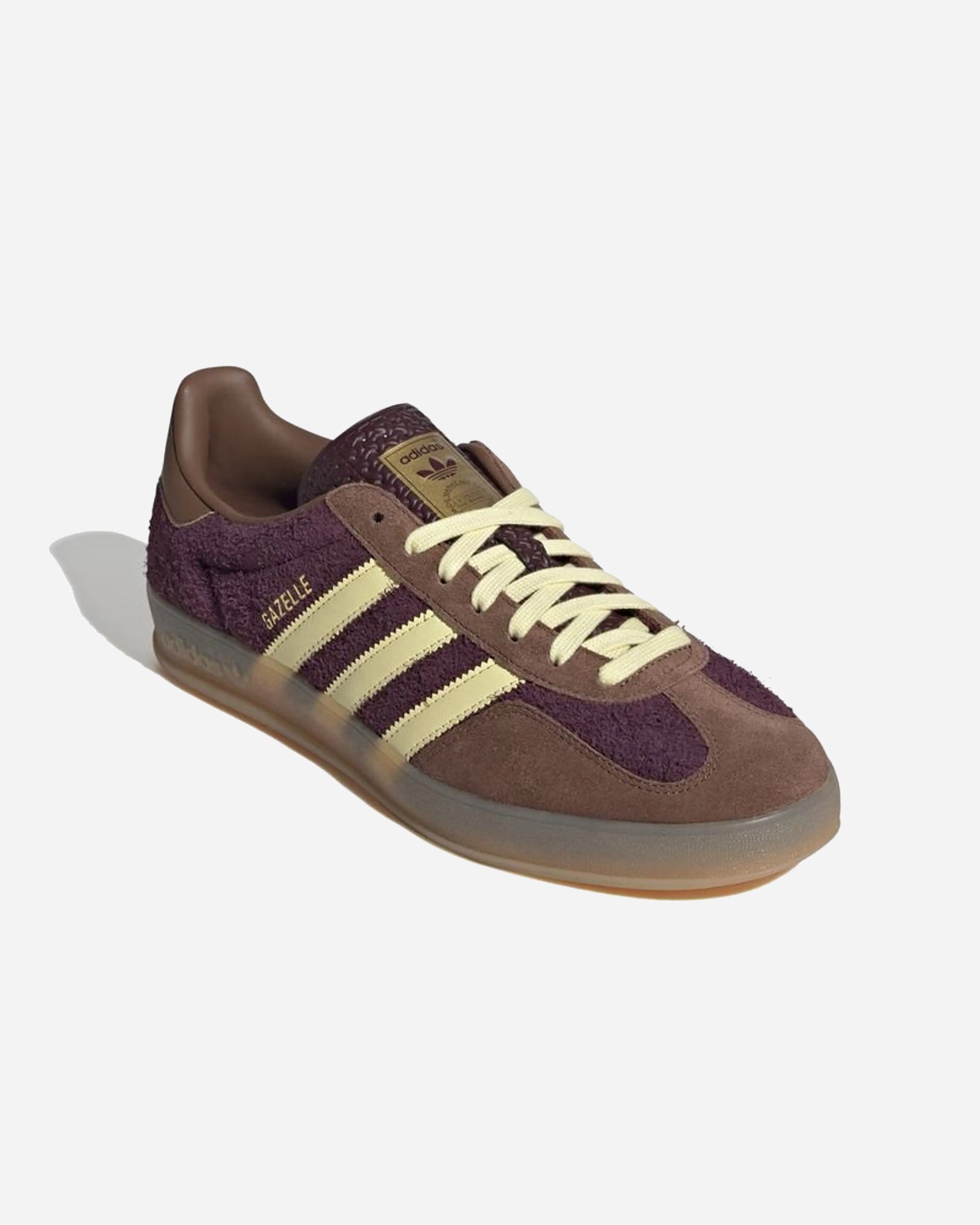 Gazelle Indoor image