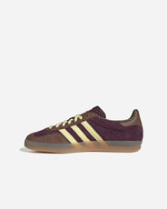 Gazelle Indoor thumbnail image