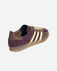 Gazelle Indoor thumbnail image