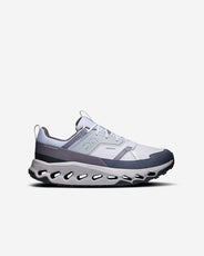 On Cloudhorizon Water Proof Men thumbnail image