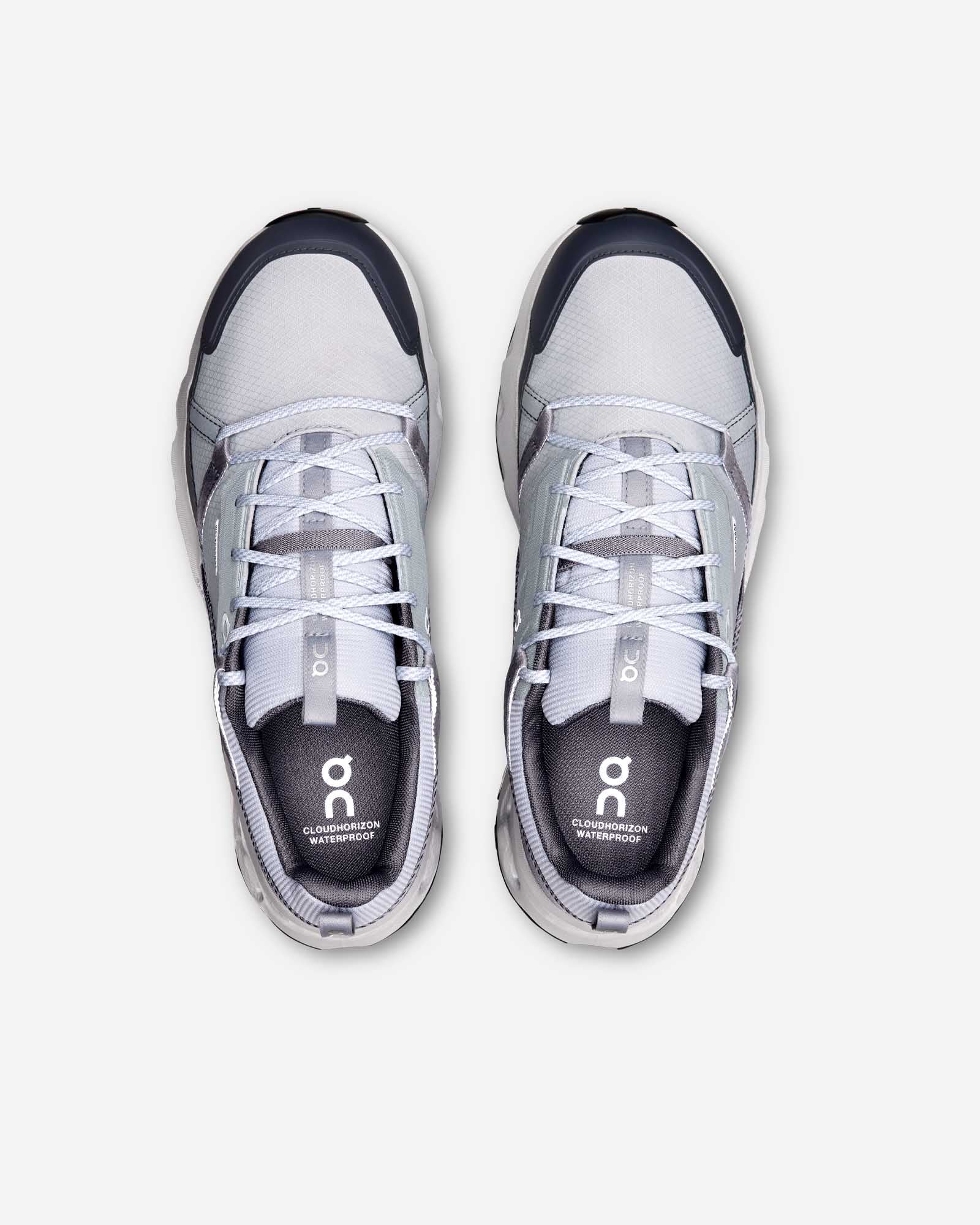 On Cloudhorizon Water Proof Men image