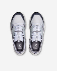 On Cloudhorizon Water Proof Men thumbnail image