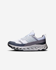 On Cloudhorizon Water Proof Men thumbnail image
