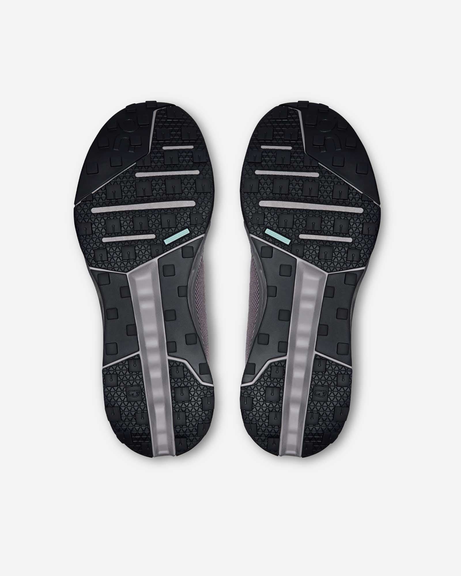 On Cloudhorizon Water Proof Men image