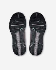 On Cloudhorizon Water Proof Men thumbnail image