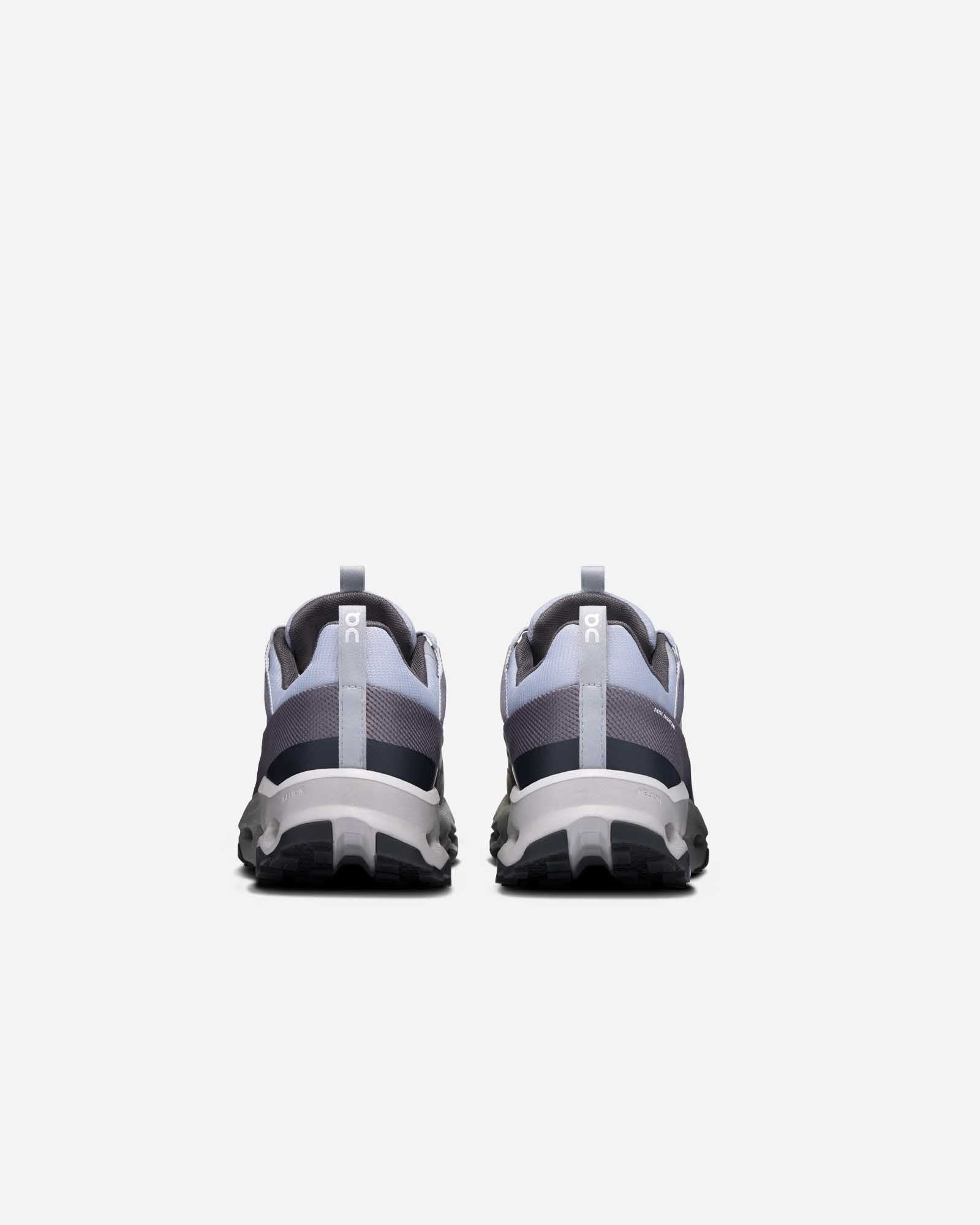 On Cloudhorizon Water Proof Men image