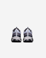 On Cloudhorizon Water Proof Men thumbnail image