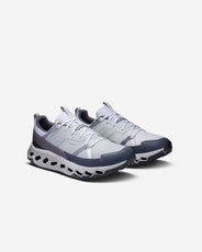 On Cloudhorizon Water Proof Men thumbnail image