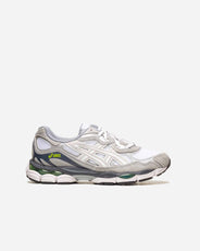 GEL-NYC thumbnail image