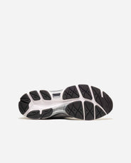 GEL-NYC thumbnail image