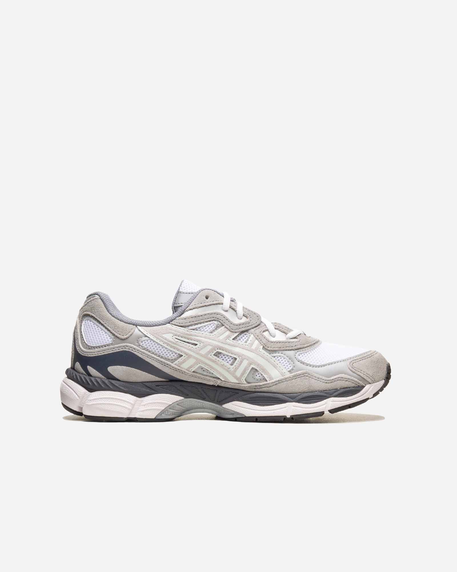 GEL-NYC image