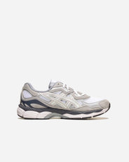 GEL-NYC thumbnail image