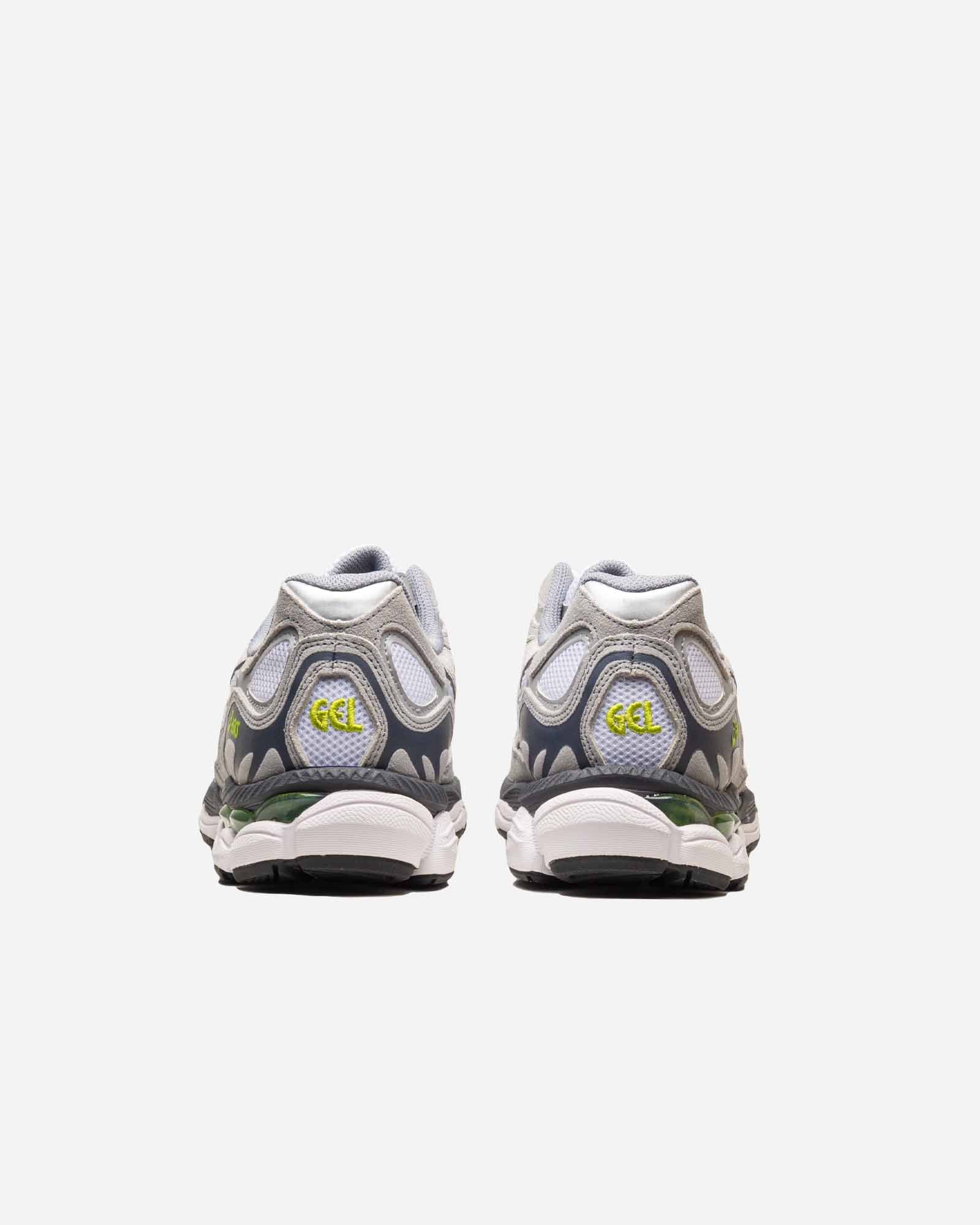 GEL-NYC image