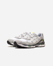 GEL-NYC thumbnail image