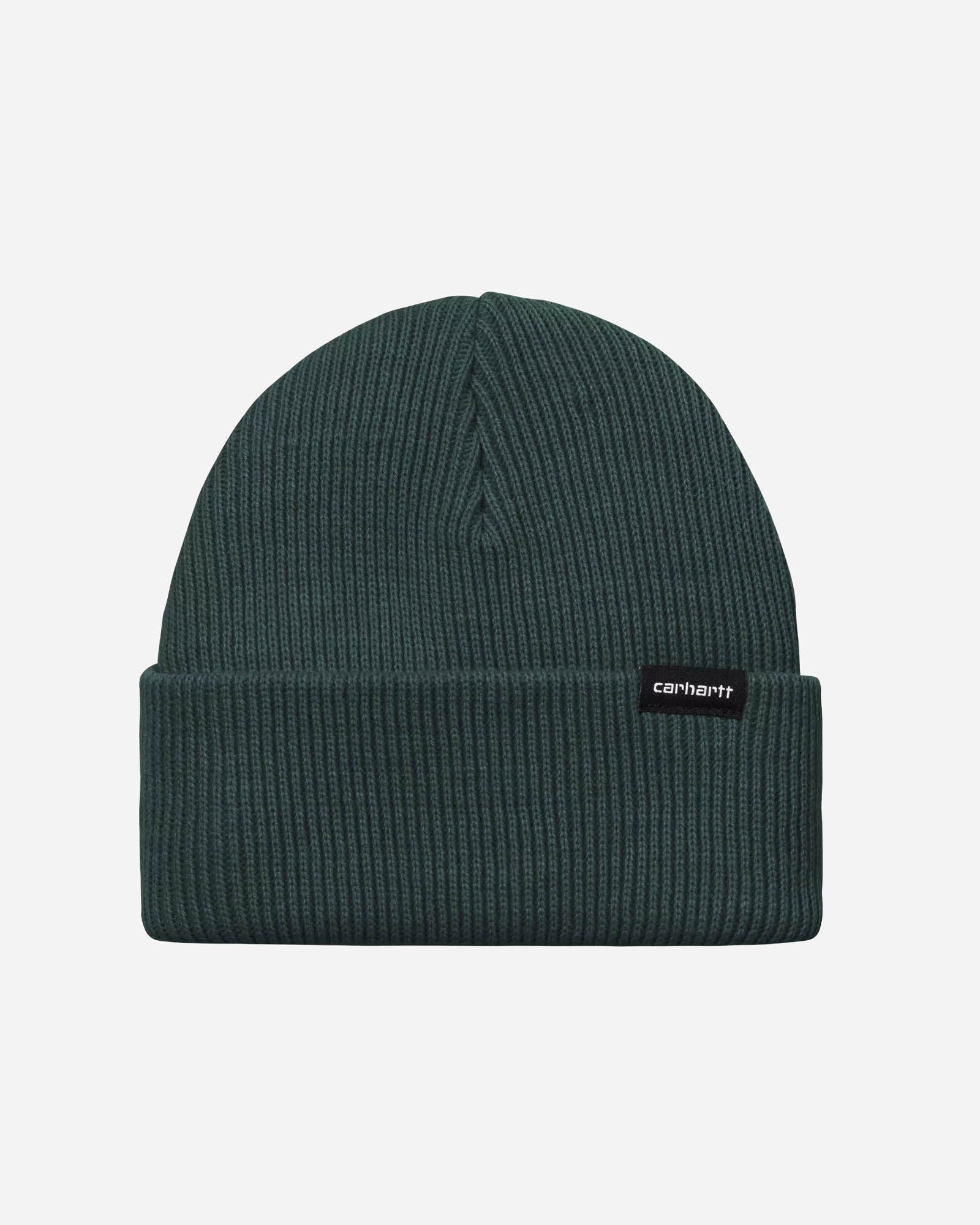 Gordan Beanie image