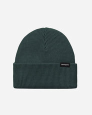 Gordan Beanie thumbnail image