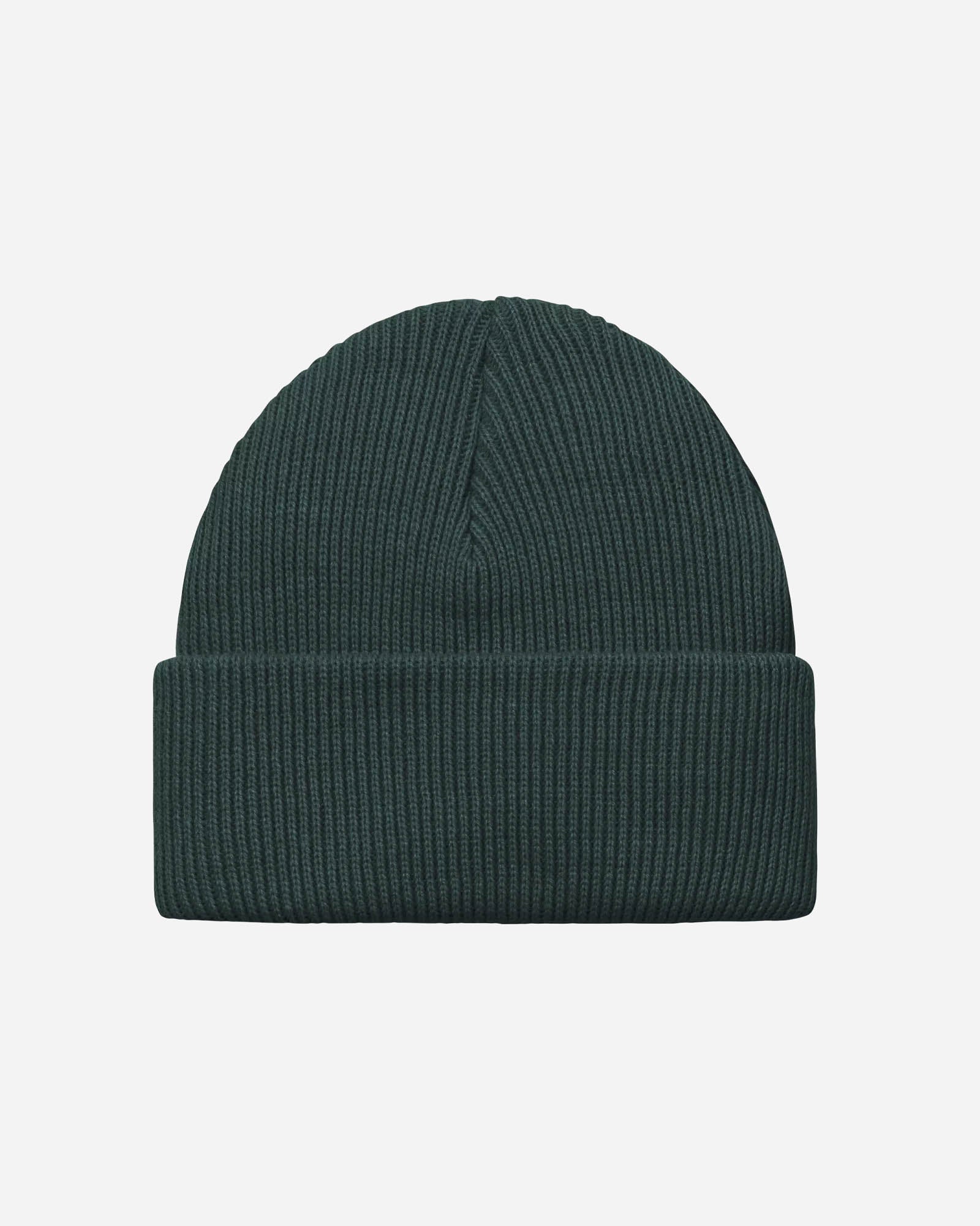 Gordan Beanie image