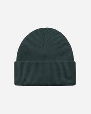 Gordan Beanie thumbnail image