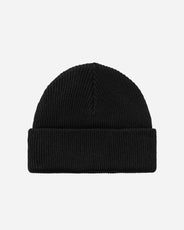Gordan Beanie thumbnail image