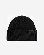 Gordan Beanie thumbnail image