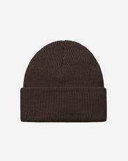 Gordan Beanie thumbnail image