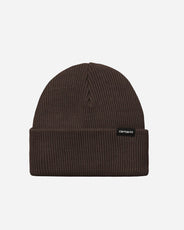 Gordan Beanie thumbnail image