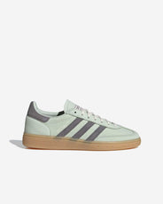 Handball Spezial W thumbnail image