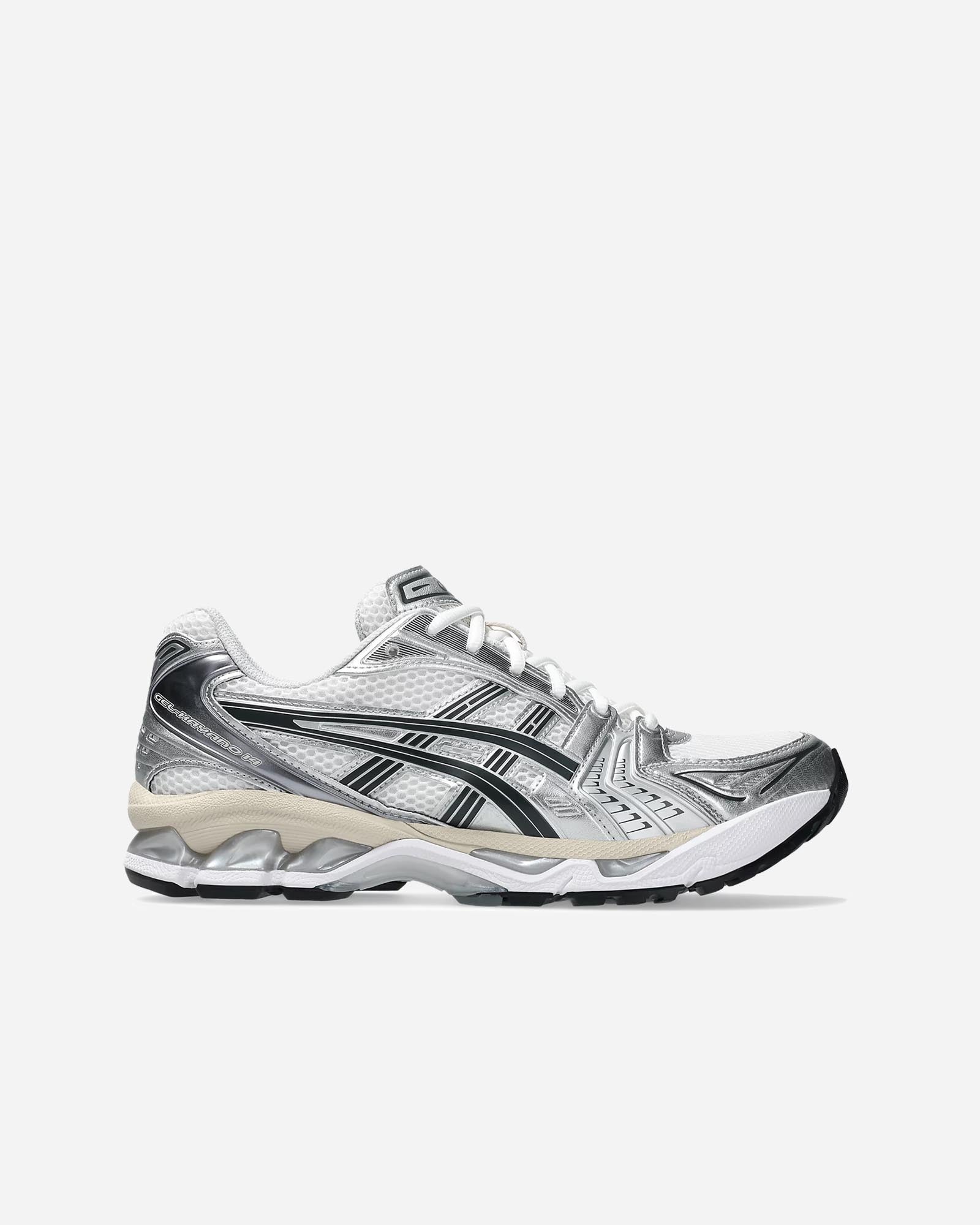 GEL-KAYANO 14 image