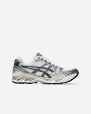 GEL-KAYANO 14 thumbnail image