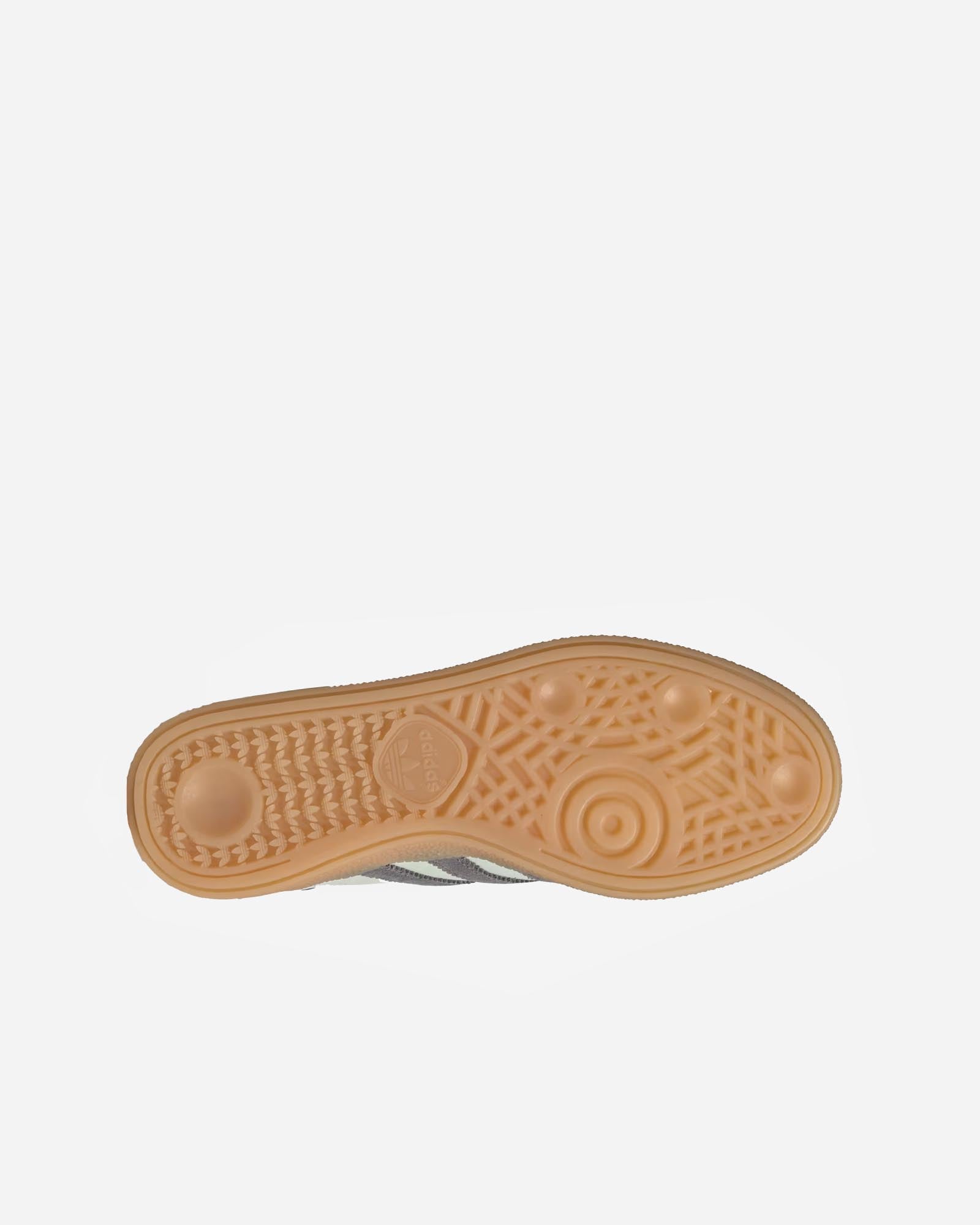 Handball Spezial W image