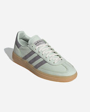 Handball Spezial W thumbnail image