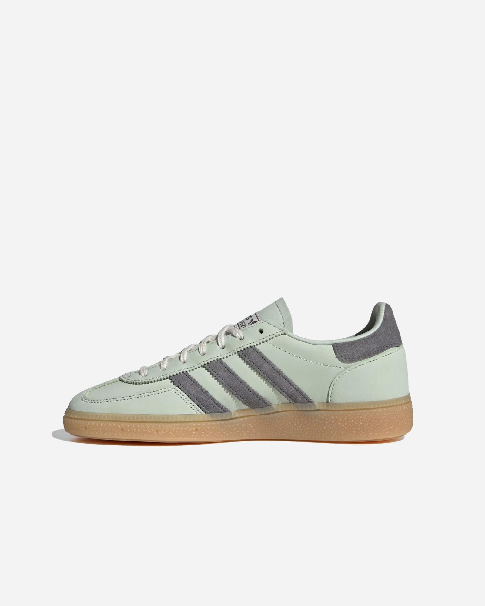 Handball Spezial W image