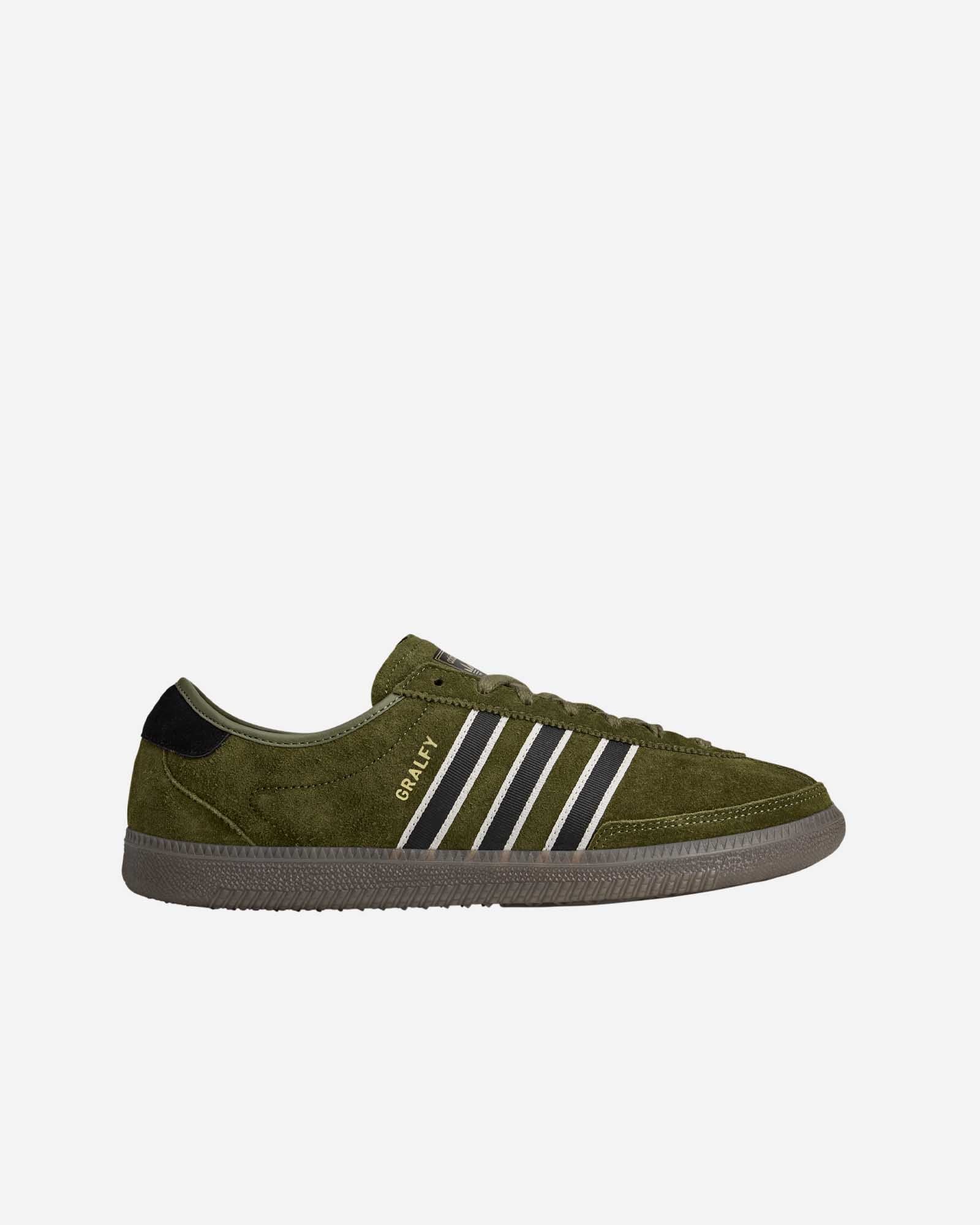 Gralfy SPZL image