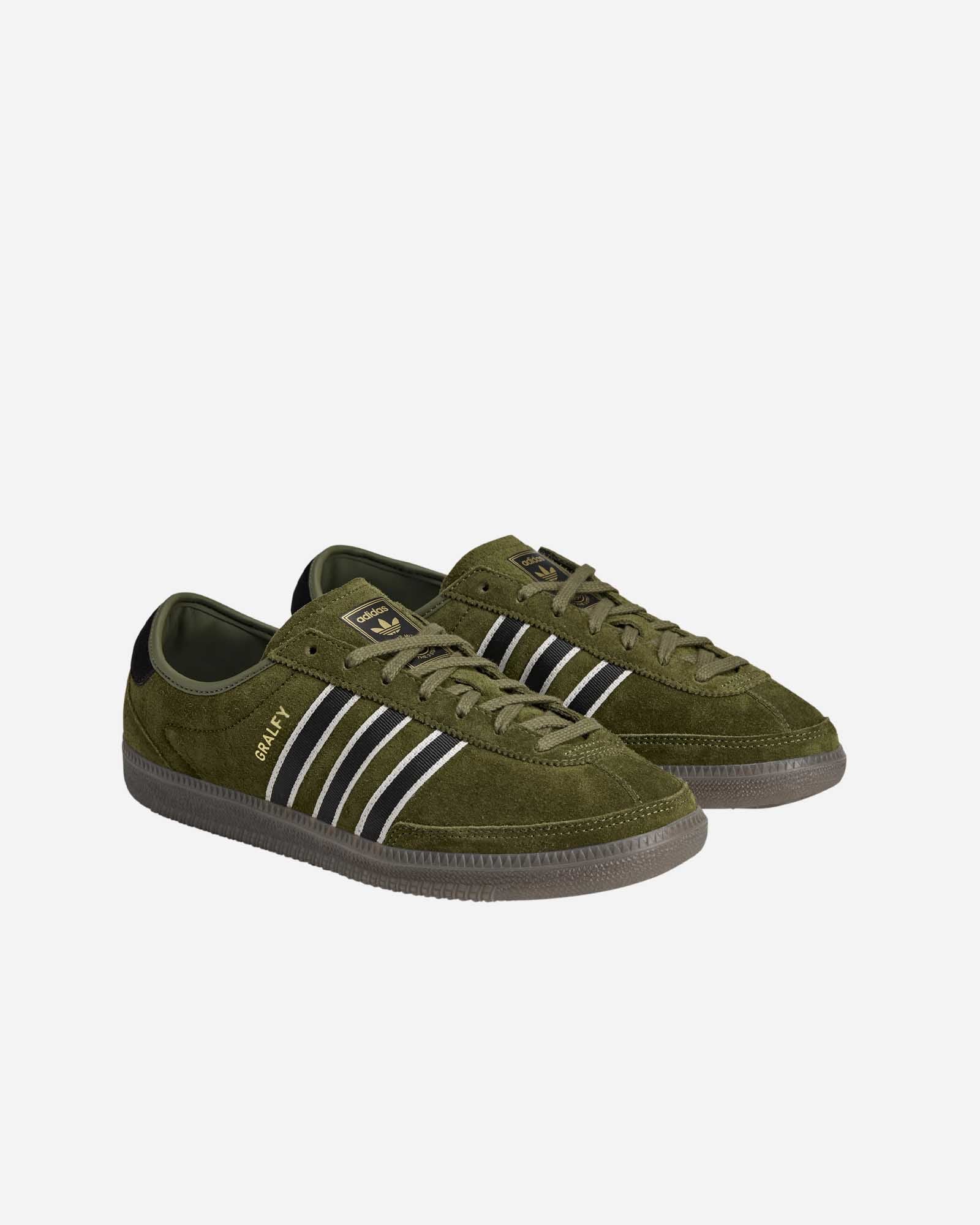 Gralfy SPZL image