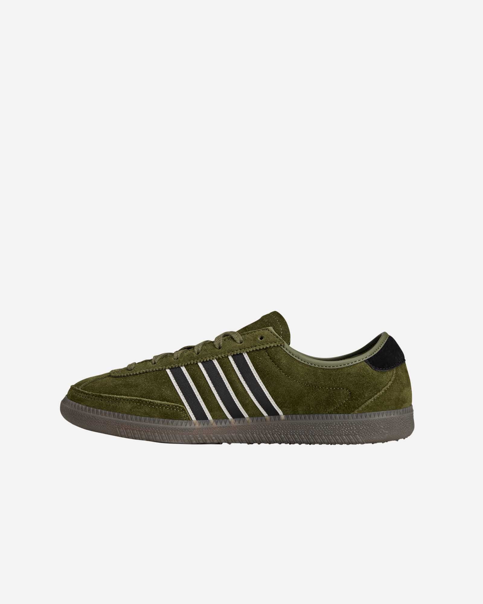 Gralfy SPZL image